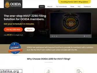 ooida2290.com