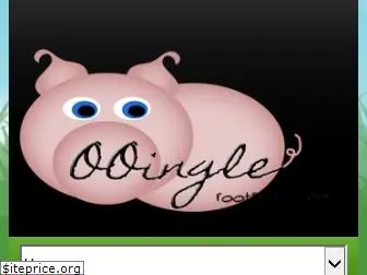 ooingle.com