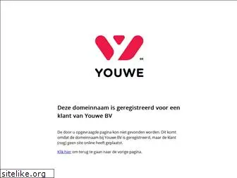 ooip.nl