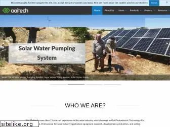 ooitech.solar