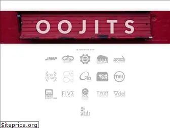 oojits.com