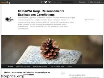 ookawa-corp.over-blog.com