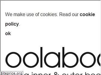 oolaboo.com