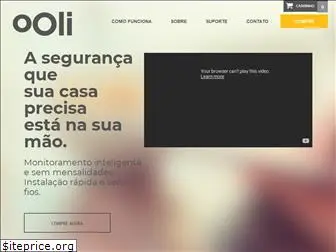 ooli.com.br