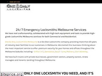 oolocksmiths.com.au