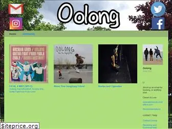 oolongbois.bandcamp.com