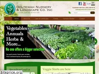 ooltewahnursery.com