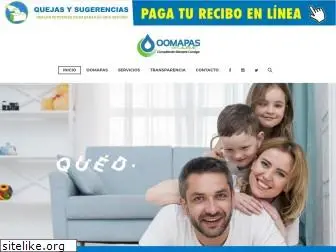 oomapasc.gob.mx