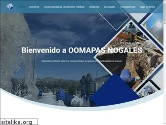 oomapasnogales.gob.mx
