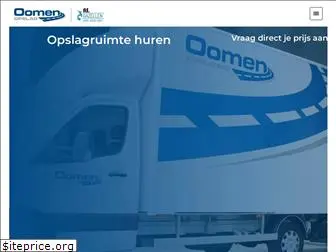 oomenopslag.nl