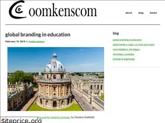 oomkenscom.com