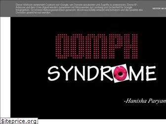 oomphsyndrome.blogspot.com