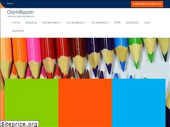 oomroom.com