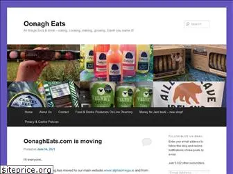 oonagheats.com