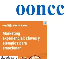 ooncc.com