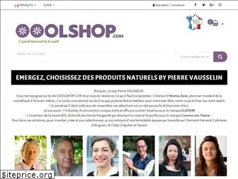ooolshop.com