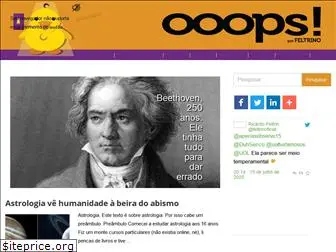 ooops.com.br