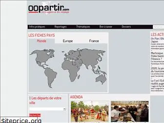 oopartir.com