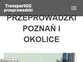 oopisygg.pl