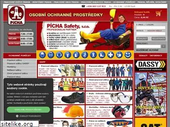www.oopp.cz website price
