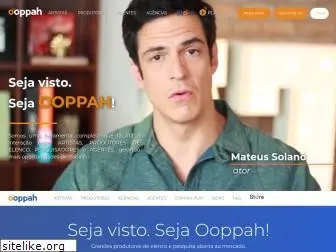 ooppah.com.br