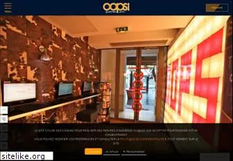 oops-paris.com