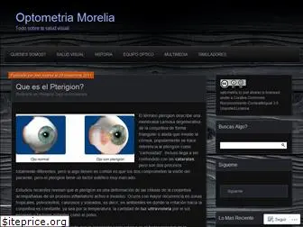 ooptometria.wordpress.com