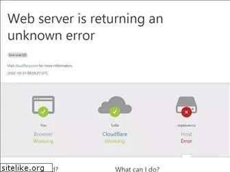 ooptsvao.ru