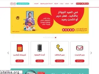 www.ooredoo.ps