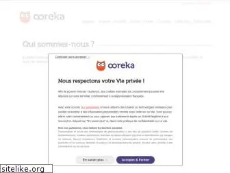 ooreka.fr