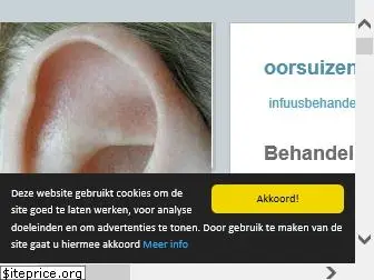 oorsuizen.webs.com