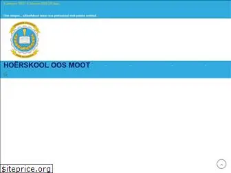 oos-moot.co.za