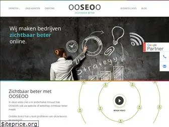 ooseoo.com