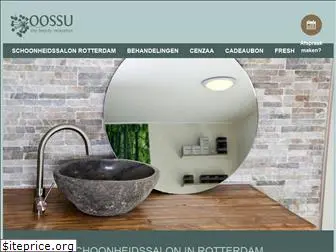 oossu.nl