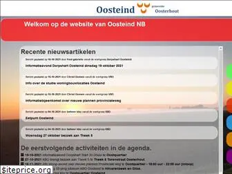 oosteind-nb.nl
