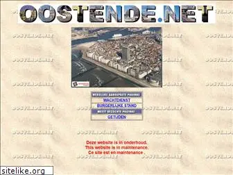 oostende.net