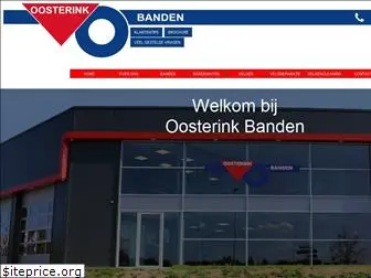 oosterinkbanden.nl