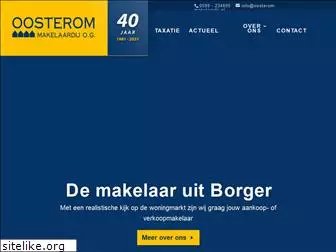 oosterom-makelaardij.nl