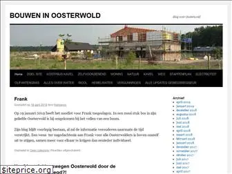 oosterwold.wordpress.com