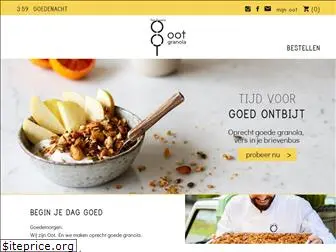 oot.nl