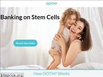 oothy.com