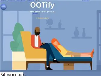 ootify.com