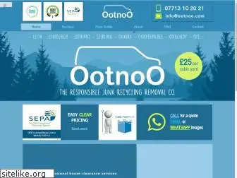 ootnoo.com