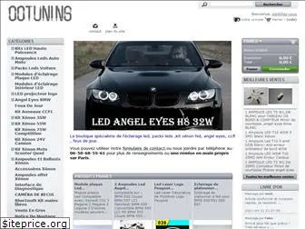 ootuning.com