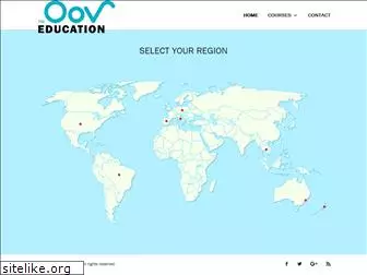 ooveducation.com