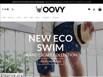 oovy.com.au
