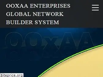 ooxaa.com