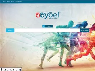 ooyoe.com