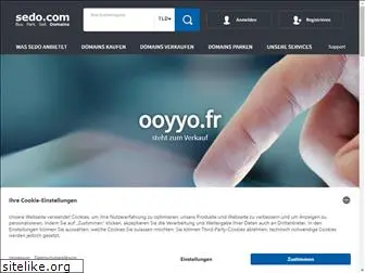ooyyo.fr