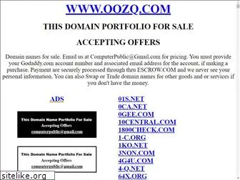 oozq.com